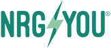 Logo Nrg4You
